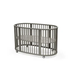 Sleepi Letto V3