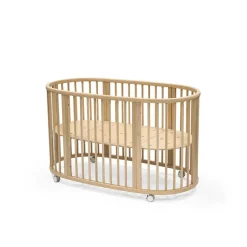 Sleepi Letto V3
