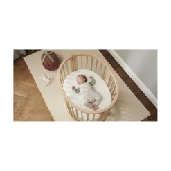Sleepi Mini V3 Culla