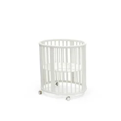 Sleepi Mini V3 Culla