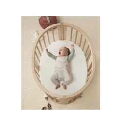 Sleepi Mini V3 Culla
