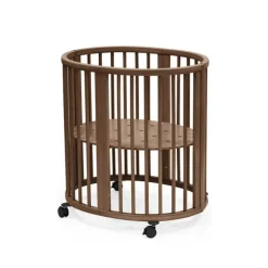 Sleepi Mini V3 Culla