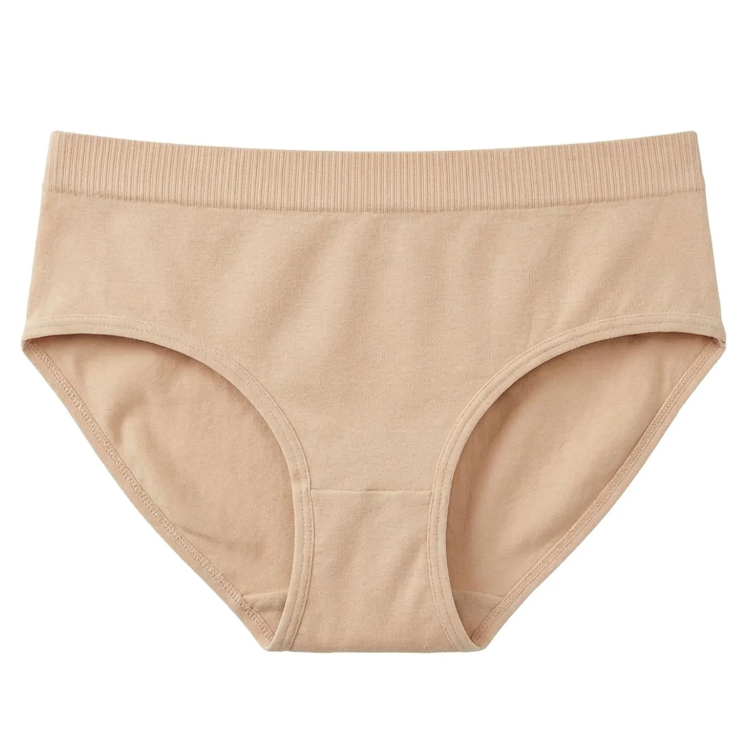 Slip Premaman Comfort Vita Bassa Cipria