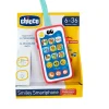 Smiley Smartphone