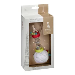 Sonaglio Soft Maracas