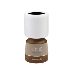 Soothe Pro