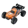 Sport Trax Buggy 1:16 Radiocomandato 2,4 Ghz