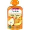 Spremi Gusta Frutta Mista: Confezione 100 gr