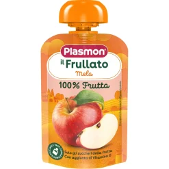 Spremi Gusta Mela: Confezione 100 gr