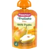 Spremi Gusta Pera: Confezione 100 gr