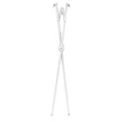 Stand Support Per Vaschetta Pieghevole Oasis