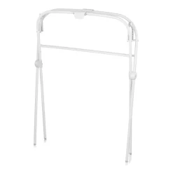Stand Support Per Vaschetta Pieghevole Oasis