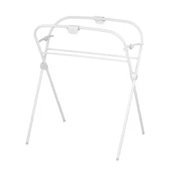 Stand Support Per Vaschetta Pieghevole Oasis