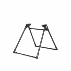 Stand Up Grey Black per Electa, Aptica, XT
