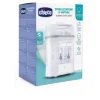 Sterilizzatore a vapore
