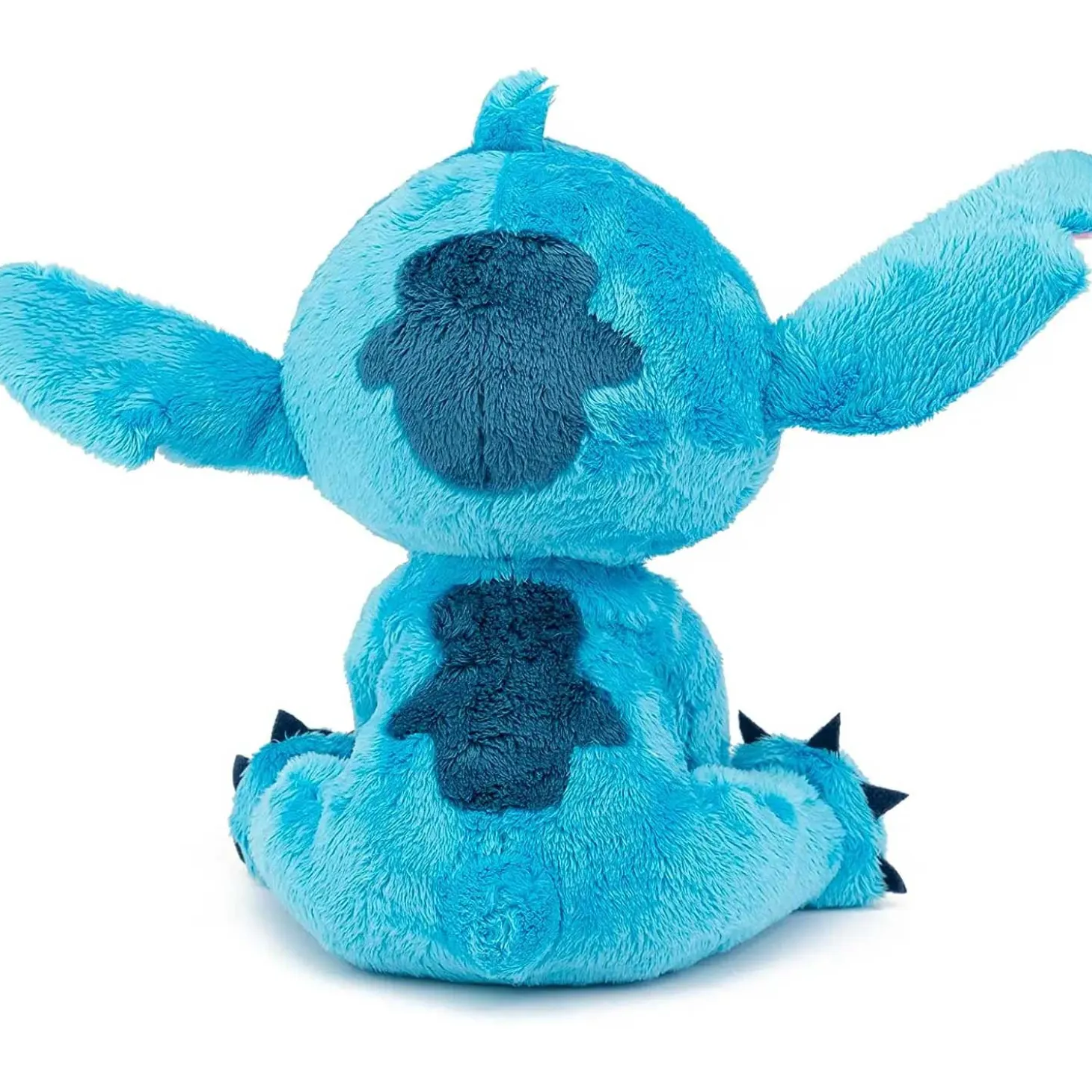 Stitch Peluche Disney 50 Cm