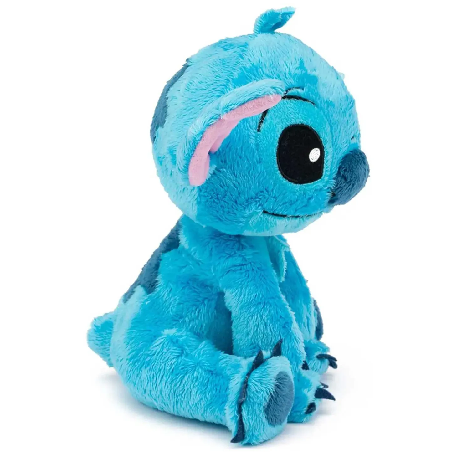 Stitch Peluche Disney 50 Cm