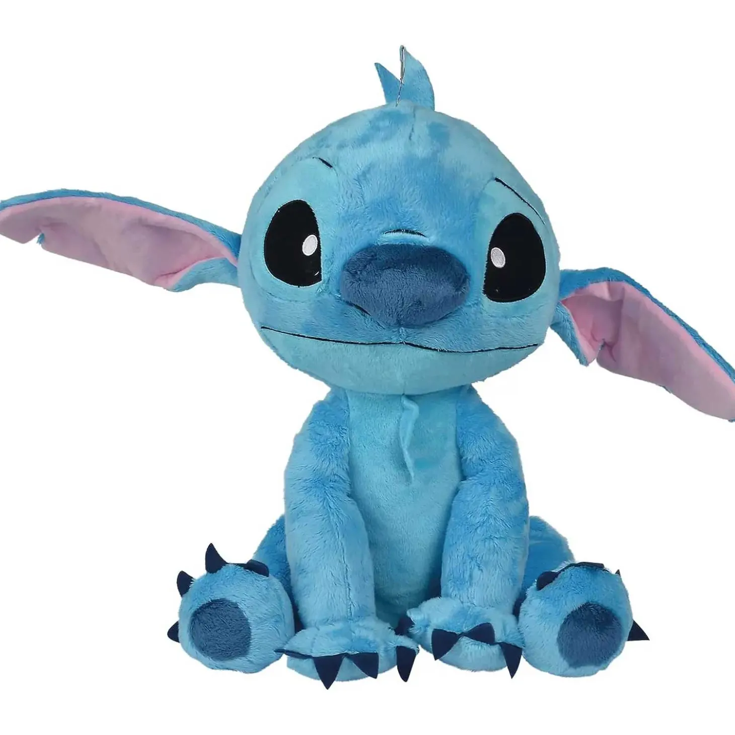 Stitch Peluche Disney 50 Cm