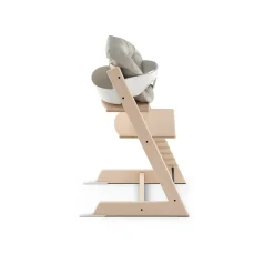 Storage Portaoggetti per Sedia TRIPP TRAPP