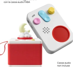 Storie della buonanotte