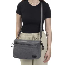 Stroller Case