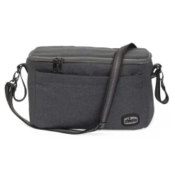 Stroller Case