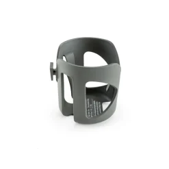 Stroller Portabevande Cup Holder