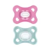 Succhietto Comfort 2 6m in silicone 2pz