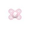 Succhietto Perfect Start 0 2m in silicone