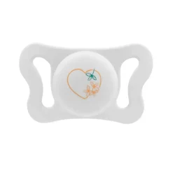 Succhietto PhysioForma Micro Eco 0/2 Mesi
