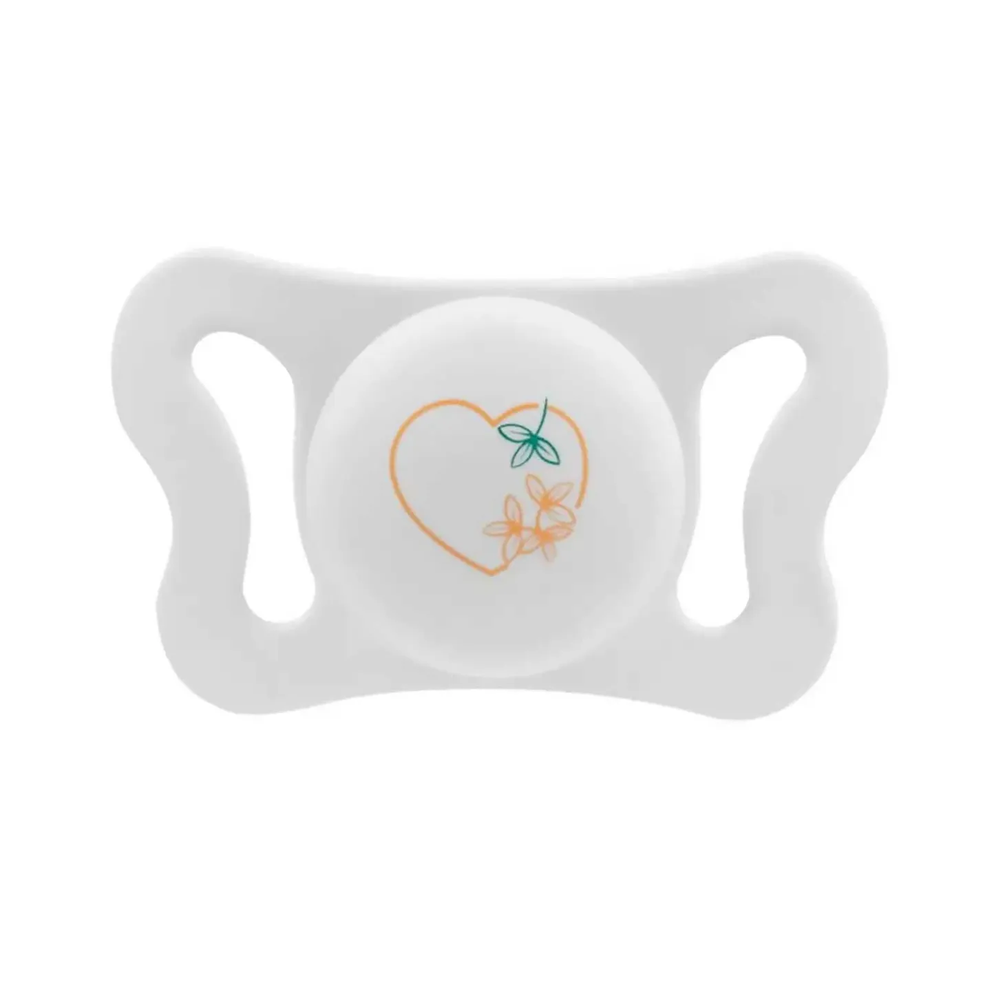 Succhietto PhysioForma Micro Eco 0/2 Mesi