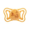 Succhietto PhysioForma Micro Eco 2/6 Mesi