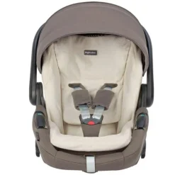 Summercover Estivo per Seggiolino Auto Drw Rec Evo