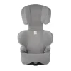 Summer Cover Grigia Per Seggiolino Auto Montecarlo