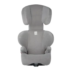 Summer Cover Grigia Per Seggiolino Auto Montecarlo