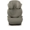 Summer Cover Grigia Per Seggiolino Auto Quartz