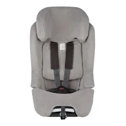 Summer Cover Grigia Per Seggiolino Auto Grand