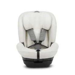 Summer Cover Per Seggiolino Auto Caboto Isize