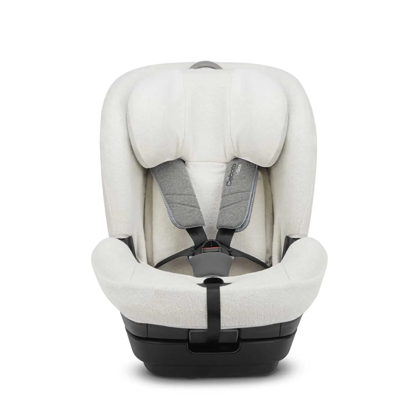 Summer Cover Per Seggiolino Auto Caboto Isize