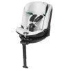 Summer Cover Per Seggiolino Auto Emerald 360 S Isize