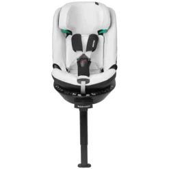 Summer Cover Per Seggiolino Auto Emerald 360 S Isize