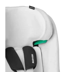 Summer Cover Per Seggiolino Auto Emerald 360 S Isize