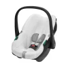 Summer Cover Per Seggiolino Auto Cabriofix I Size / Pebble S