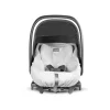 Summercover Seggiolino Auto Darwin Isize