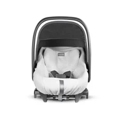 Summercover Seggiolino Auto Darwin Isize