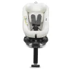 Suummer Cover Per Seggiolino Auto Darwin Next Stage Isize