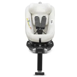 Suummer Cover Per Seggiolino Auto Darwin Next Stage Isize