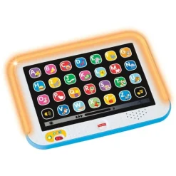 Tablet Smart Stages CHD11