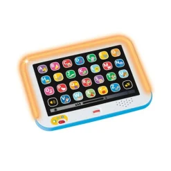 Tablet Smart Stages CHD11