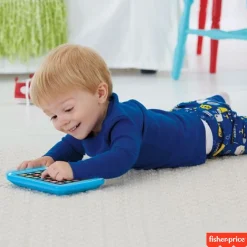 Tablet Smart Stages CHD11